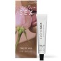 BIJOUX INDISCRETS - SLOW SEX BALM FOR ORAL SEX 10 ML
