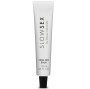 BIJOUX INDISCRETS - SLOW SEX BALM FOR ORAL SEX 10 ML