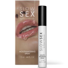 BIJOUX INDISCRETS - SPRAY...