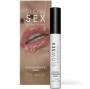 BIJOUX INDISCRETS - SPRAY HYDRATANT SLOW SEX 13 ML