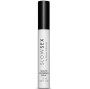 BIJOUX INDISCRETS - SPRAY HYDRATANT SLOW SEX 13 ML