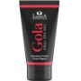 INTIMATELINE LUXURIA - ORAL SEX GEL STRAWBERRY FLAVOR 50 ML