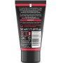 INTIMATELINE LUXURIA - ORAL SEX GEL ERDBEERGESCHMACK 50 ML