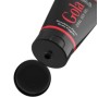 INTIMATELINE LUXURIA - ORAL SEX GEL STRAWBERRY FLAVOR 50 ML