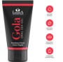 INTIMATELINE LUXURIA - GEL PER SESSO ORALE GUSTO FRAGOLA 50 ML