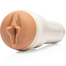 FLESHLIGHT GIRLS - AUTUMN FALLS CREME TEXTUR VAGINA