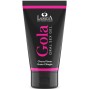 INTIMATELINE LUXURIA - GEL SEXUEL ORAL SAVEUR CERISE 50 ML