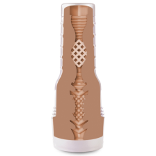 FLESHLIGHT GIRLS - OUTONO FALLS CREME TEXTURA VAGINA