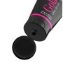 INTIMATELINE LUXURIA - GEL PER SESSO ORALE GUSTO CILIEGIA 50 ML