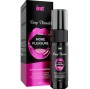 INTT - SPRAY REFRESCANTE ORAL COM SABOR DE MENTA