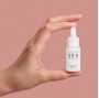 BIJOUX INDISCRETS - SLOW SEX OLIO PER SESSO ORALE CON CBD 15 ML