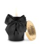 BIJOUX INDISCRETS - MELT MY HEART MASSAGEKERZE MIT APHRODISIA-DUFT