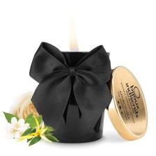 BIJOUX INDISCRETS - MELT MY HEART MASSAGEKERZE MIT APHRODISIA-DUFT