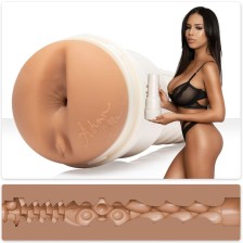 FLESHLIGHT GIRLS - OUTONO QUEDAS TEXTURA PÊSSEGOS