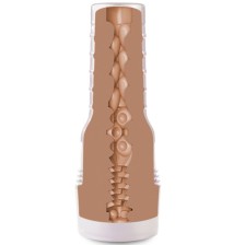 FLESHLIGHT GIRLS - AUTOMNE FALLS TEXTURE PÊCHES