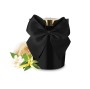 BIJOUX INDISCRETS - MELT MY HEART MASSAGEKERZE MIT APHRODISIA-DUFT