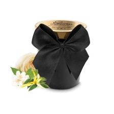 BIJOUX INDISCRETS - MELT MY HEART MASSAGEKERZE MIT APHRODISIA-DUFT