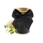 BIJOUX INDISCRETS - DERRETIR MEU CORAO VELA DE MASSAGEM PERFUMADA COM AFRODÃSIA