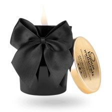 BIJOUX INDISCRETS - MELT MY COEUR BOUGIE DE MASSAGE PARFUMÃE APHRODISIA