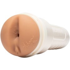 FLESHLIGHT GIRLS - AUTUMN FALLS TEXTUR PEACHES