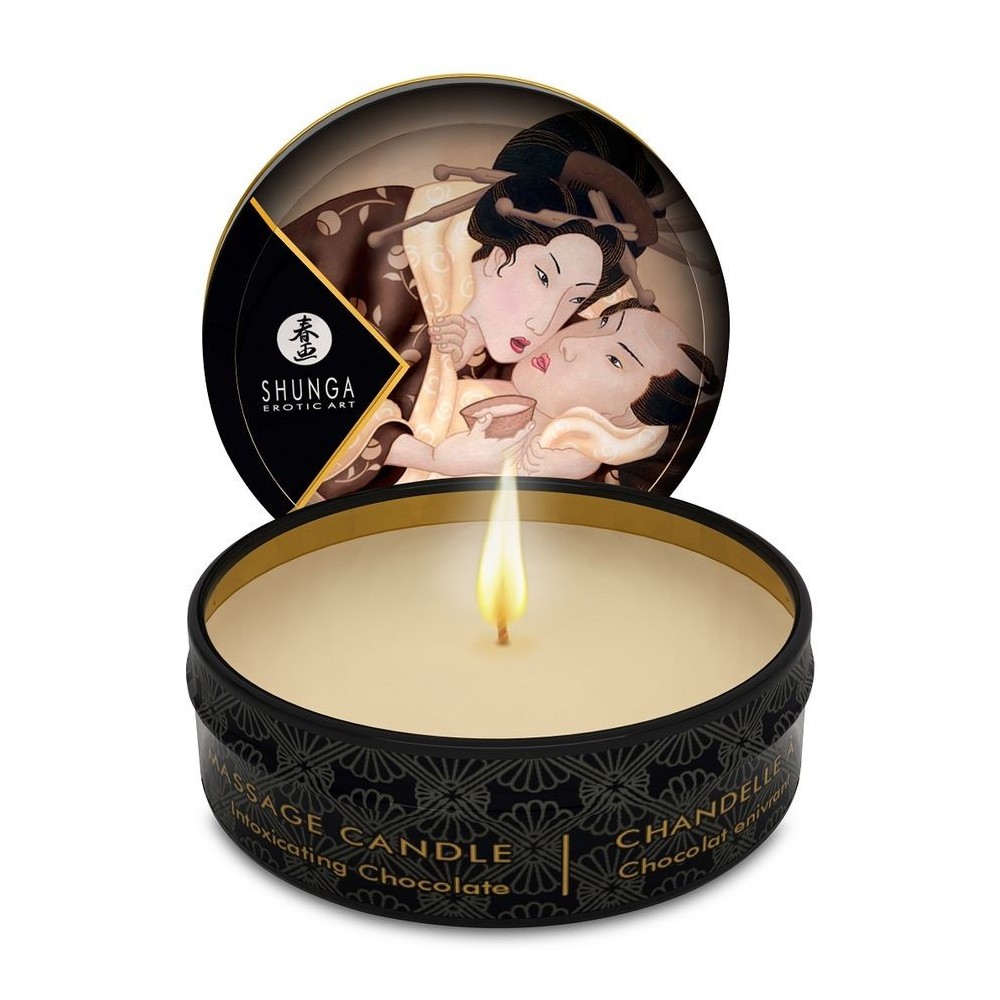 PACKAGING DISPONIBLE EN: /es/en/fr/de/