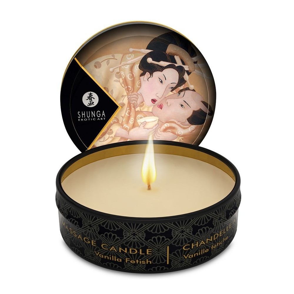 PACKAGING DISPONIBLE EN: /es/en/fr/de/