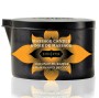 KAMASUTRA - BOUGIE DE MASSAGE COCO ET ANANAS 170GR