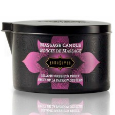 KAMASUTRA - MASSAGE CANDLE...