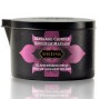 KAMASUTRA - VELA DE MASSAGEM ILHA DA PAIXO 170GR