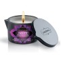 KAMASUTRA - MASSAGEKERZE PASSION ISLAND 170GR