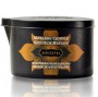 KAMASUTRA - CANDELA DA MASSAGGIO ALLA MANDORLA MEDITERRANEA 170GR