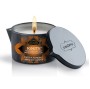 KAMASUTRA - CANDELA DA MASSAGGIO ALLA MANDORLA MEDITERRANEA 170GR