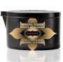 KAMASUTRA - VANILLE- UND SANDELHOLZ-MASSAGEKERZE 170 GR