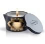KAMASUTRA - CANDELA DA MASSAGGIO VANIGLIA E SANDALO 170 GR