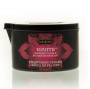 KAMASUTRA - STRAWBERRY DREAMS MASSAGE CANDLE 170 GR
