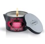 KAMASUTRA - BOUGIE DE MASSAGE FRAISE RÊVES 170 GR