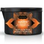 KAMASUTRA - CANDELA DA MASSAGGIO KAMASUTRA - MANICO TROPICALE 170 GR