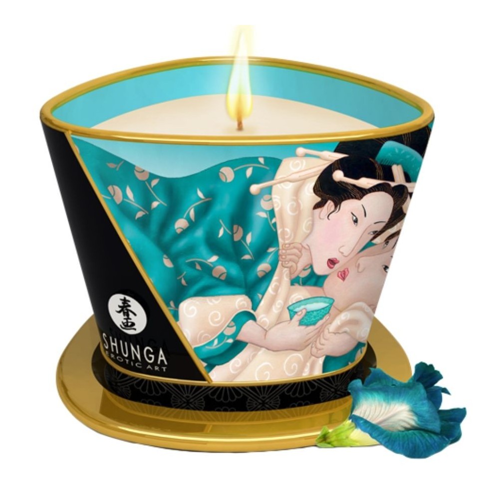 PACKAGING DISPONIBLE EN: /es/en/fr/de/