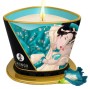 CONFEZIONE DISPONIBILE IN: /es/en/fr/de/