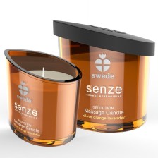 CONFEZIONE DISPONIBILE IN:...