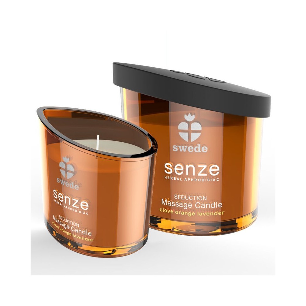 PACKAGING DISPONIBLE EN: /en/es/fr/de/it/nl/cn/se/