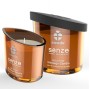 PACKAGING DISPONIBLE EN: /en/es/fr/de/it/nl/cn/se/