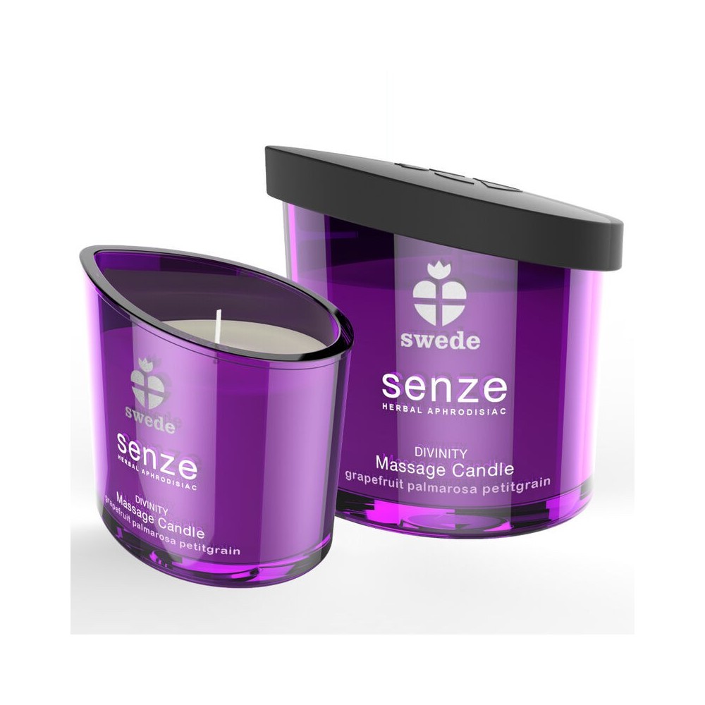 PACKAGING DISPONIBLE EN: /en/es/fr/de/it/nl/cn/se/