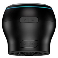 KIIROO - APPAREIL DASPIRATION INTERACTIF POWERBLOW