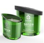 PACKAGING AVAILABLE IN: /en/es/fr/de/it/nl/cn/se/