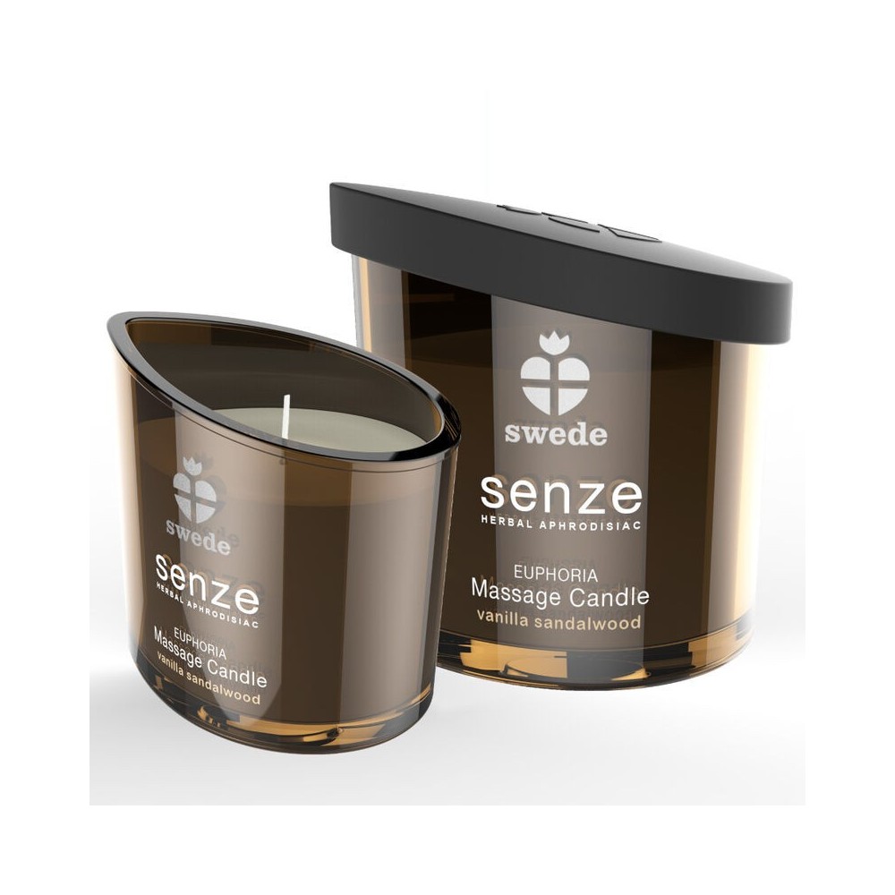 PACKAGING DISPONIBLE EN: /en/es/fr/de/it/nl/cn/se/