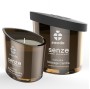PACKAGING AVAILABLE IN: /en/es/fr/de/it/nl/cn/se/