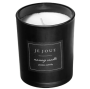 JE JOUE - VELA DE MASSAGEM DE LUXO JASMIM E LÍRIO