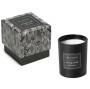 JE JOUE - LUXURY MASSAGE CANDLE - JASMINE & LILY