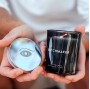 CONFEZIONE DISPONIBILE IN: /en/